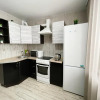 Апартаменты Kristall Home, фото 20