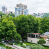 Гостиница Квартира Орджоникидзе 11/1 5, фото 22