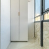 Гостиница Квартира Luxury Gold, фото 40
