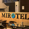Гостевой дом Mirotel, фото 41