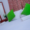 Хостел Ibur Hostels Galle, фото 18