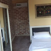Гостевой дом Green house eco hotel, фото 15