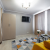 Апартаменты ComfortHomes Алабяна 19/1, фото 3