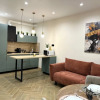 Апартаменты MOOV Apart Park, фото 7
