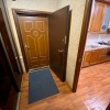 Гостиница Трёхкомнатная квартира в Калининце, фото 17