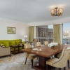 Отель swissotel al maqam, фото 5