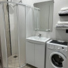 Апартаменты Лайт Альянс, фото 5