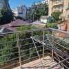 Гостевой дом Рианна, фото 10