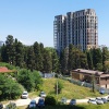 Апартаменты ЖК Москва Deluxe в Центре Сочи, фото 12