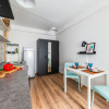 Апартаменты Киви Apart, фото 12