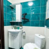 Апартаменты Your Apart в Сириусе для 3 гостей, фото 15