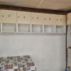 Гостевой дом Мия, фото 27