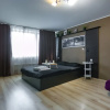 Апартаменты 1-к. квартира 40 м², фото 6
