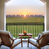 Отель Курорт Al Habtoor Polo Resort, фото 2