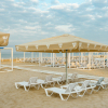 Отель Pontos Family Resort Vesta All Inclusive, фото 6