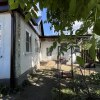 Гостиница Частный дом вблизи термальных источников, фото 12