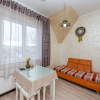 Отель Favar Karpatyi Apart-Hotel, фото 22