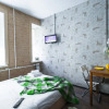 Апартаменты Студия на Садовой, фото 6