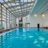 Гостиница MANTERA Resort & Congress, Сочи, фото 12