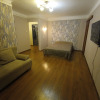 Гостиница Квартира Уютная на 4 гостя ул Первомайская 69, фото 2