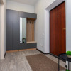 Апартаменты Пять Звезд, фото 6