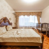 Гостиница Квартира с видом на море, фото 1