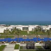 Отель The Oberoi Beach Resort Al Zorah, фото 6