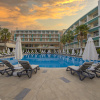 Отель Tui Blue Barut Andız-All Inclusive-Adults Only, фото 47