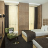 Отель North Avenue by Stellar Hotels, Yerevan, фото 10
