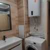 Гостиница Квартира с 2 Комнатами на 15 Этаже Красивый Вид, фото 12