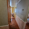 Апартаменты Гагарина 3м/р 6А, фото 16