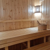 Гостевой дом Байкальская бочка, фото 12