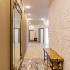 Гостиница Квартира на Приморской 30А, фото 21