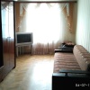 Гостиница Квартира Интернациональная 73, фото 2