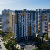 Гостиница Квартира в центре Адлера, фото 1