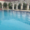 Отель The Country Side Resort, фото 25