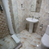 Отель Faria Boutique Hotel, фото 19