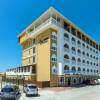Отель La Melia All Inclusive, фото 11