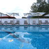 Апартаменты Verde Suites Akyaka, фото 14