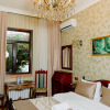 Бутик-Отель Royal Antique, фото 21