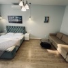 Гостиница Квартира Scandi House на Набережной, фото 2