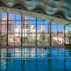  Отель Звёздный Wellness & Spa, фото 5