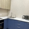 Апартаменты ApartHost-Spartak82-1, фото 10