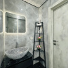 Апартаменты с Балконом и Красивым Видом InnHome Loft Sky, фото 25