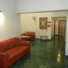 Отель Pooja International, фото 3