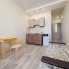 Апартаменты SutkiDar (2), фото 8