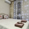 Квартира Апартаменты Квартира-Студия Сердце Адлера, фото 22