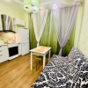 Гостиница Apartamenty Sever on Iosifa Karolinskogo 9, фото 15