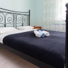 Апартаменты 3 MaxRealty24 Новотушинская, 4, фото 2