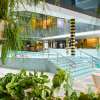 Отель Grand Wellness Hotel & Spa 5*, фото 5